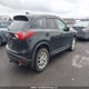 JM3KE4DY1E0392888 2014 Mazda Cx-5 Gt auction photo thumbnail 4