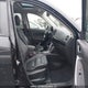 JM3KE4DY1E0392888 2014 Mazda Cx-5 Gt auction photo thumbnail 5