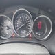 JM3KE4DY1E0392888 2014 Mazda Cx-5 Gt auction photo thumbnail 7