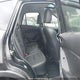 JM3KE4DY1E0392888 2014 Mazda Cx-5 Gt auction photo thumbnail 8