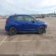 JF1GUHJC2R8306213 2024 Subaru Impreza Rs auction photo thumbnail 13