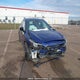 JF1GUHJC2R8306213 2024 Subaru Impreza Rs auction photo thumbnail 20