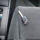 1HGCM56444A804571 2004 Honda Accord Lx-G auction photo thumbnail 11