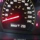 1HGCM56444A804571 2004 Honda Accord Lx-G auction photo thumbnail 15