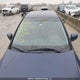 1HGCM56444A804571 2004 Honda Accord Lx-G auction photo thumbnail 17