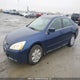1HGCM56444A804571 2004 Honda Accord Lx-G auction photo thumbnail 2