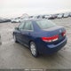 1HGCM56444A804571 2004 Honda Accord Lx-G auction photo thumbnail 3