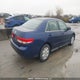 1HGCM56444A804571 2004 Honda Accord Lx-G auction photo thumbnail 4