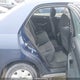 1HGCM56444A804571 2004 Honda Accord Lx-G auction photo thumbnail 8