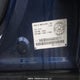 1HGCM56444A804571 2004 Honda Accord Lx-G auction photo thumbnail 9