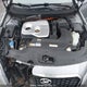 KMHE24L18GA008424 2016 Hyundai Sonata Hybrid Hybrid auction photo thumbnail 10