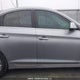 KMHE24L18GA008424 2016 Hyundai Sonata Hybrid Hybrid auction photo thumbnail 14