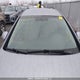 KMHE24L18GA008424 2016 Hyundai Sonata Hybrid Hybrid auction photo thumbnail 18