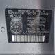 KMHE24L18GA008424 2016 Hyundai Sonata Hybrid Hybrid auction photo thumbnail 19