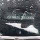 KMHE24L18GA008424 2016 Hyundai Sonata Hybrid Hybrid auction photo thumbnail 20