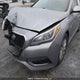KMHE24L18GA008424 2016 Hyundai Sonata Hybrid Hybrid auction photo thumbnail 21