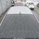 KMHE24L18GA008424 2016 Hyundai Sonata Hybrid Hybrid auction photo thumbnail 22