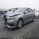KMHE24L18GA008424 2016 Hyundai Sonata Hybrid Hybrid auction photo thumbnail 2