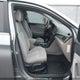 KMHE24L18GA008424 2016 Hyundai Sonata Hybrid Hybrid auction photo thumbnail 5
