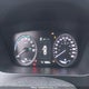 KMHE24L18GA008424 2016 Hyundai Sonata Hybrid Hybrid auction photo thumbnail 7