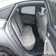 KMHE24L18GA008424 2016 Hyundai Sonata Hybrid Hybrid auction photo thumbnail 8