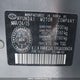KMHE24L18GA008424 2016 Hyundai Sonata Hybrid Hybrid auction photo thumbnail 9