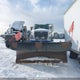 1HTGSSJT5DJ184819 2013 International 7000 7600 auction photo thumbnail 10
