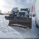 1HTGSSJT5DJ184819 2013 International 7000 7600 auction photo thumbnail 2
