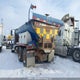 1HTGSSJT5DJ184819 2013 International 7000 7600 auction photo thumbnail 3