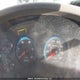 1HTGSSJT5DJ184819 2013 International 7000 7600 auction photo thumbnail 6