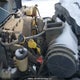 1HTGSSJT5DJ184819 2013 International 7000 7600 auction photo thumbnail 9
