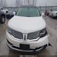 2LMTJ8LR1GBL26501 2016 Lincoln Mkx Reserve auction photo thumbnail 13