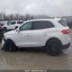 2LMTJ8LR1GBL26501 2016 Lincoln Mkx Reserve auction photo thumbnail 15