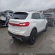 2LMTJ8LR1GBL26501 2016 Lincoln Mkx Reserve auction photo thumbnail 4