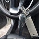 WDDMH4GB8JJ456855 2018 Mercedes-Benz B 250 4Matic Sports Tourer auction photo thumbnail 11