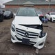 WDDMH4GB8JJ456855 2018 Mercedes-Benz B 250 4Matic Sports Tourer auction photo thumbnail 13