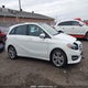 WDDMH4GB8JJ456855 2018 Mercedes-Benz B 250 4Matic Sports Tourer auction photo thumbnail 14