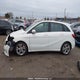 WDDMH4GB8JJ456855 2018 Mercedes-Benz B 250 4Matic Sports Tourer auction photo thumbnail 15