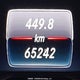 WDDMH4GB8JJ456855 2018 Mercedes-Benz B 250 4Matic Sports Tourer auction photo thumbnail 16