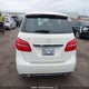 WDDMH4GB8JJ456855 2018 Mercedes-Benz B 250 4Matic Sports Tourer auction photo thumbnail 17