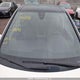 WDDMH4GB8JJ456855 2018 Mercedes-Benz B 250 4Matic Sports Tourer auction photo thumbnail 18