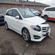 WDDMH4GB8JJ456855 2018 Mercedes-Benz B 250 4Matic Sports Tourer auction photo thumbnail 1