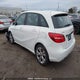 WDDMH4GB8JJ456855 2018 Mercedes-Benz B 250 4Matic Sports Tourer auction photo thumbnail 3