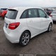 WDDMH4GB8JJ456855 2018 Mercedes-Benz B 250 4Matic Sports Tourer auction photo thumbnail 4