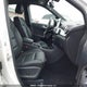 WDDMH4GB8JJ456855 2018 Mercedes-Benz B 250 4Matic Sports Tourer auction photo thumbnail 5