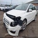 WDDMH4GB8JJ456855 2018 Mercedes-Benz B 250 4Matic Sports Tourer auction photo thumbnail 6