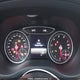 WDDMH4GB8JJ456855 2018 Mercedes-Benz B 250 4Matic Sports Tourer auction photo thumbnail 7