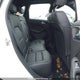 WDDMH4GB8JJ456855 2018 Mercedes-Benz B 250 4Matic Sports Tourer auction photo thumbnail 8