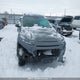 KM8K3CA55MU707844 2021 Hyundai Kona Limited auction photo thumbnail 12