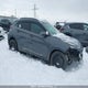 KM8K3CA55MU707844 2021 Hyundai Kona Limited auction photo thumbnail 13